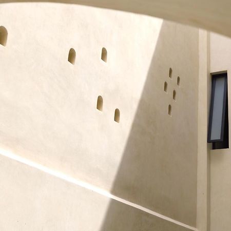 Meson Santa Lucia Otel Mérida Dış mekan fotoğraf